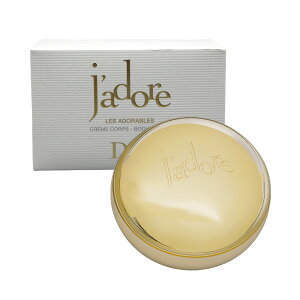 DIOR fBI[@Wh[ {fB N[@150mL^{fB N[