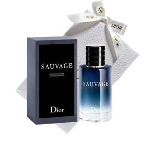 fBI[ Dior \@[W I[hD g EDT 100ml  Y