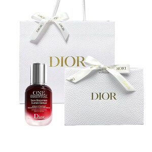 DIOR NX` fBI[ GbZV Z 30mLE50mL^et ܃Vbp[t@Mtg v[g@a@̓