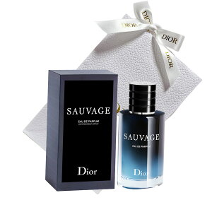 DIOR NX` fBI[ \@[W I[hD pt@ 100ml