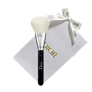 yKizDIOR@NX` fBI[ obNXe[W@pE_[@t@f[V@uV