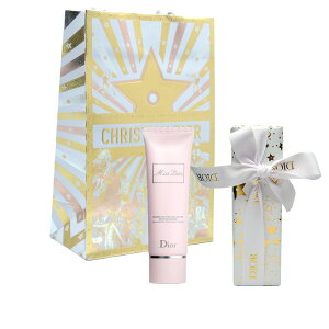 bsO  NX}XRt2025DIOR fBI[ ~X fBI[ nh N[ MtgZbg 50ml Mtg v[g fBI[ Mtg bsO  Vbp[t ̓