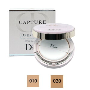 DIOR fBI[@Jv`[ h[XL CXg NbV SPF50 /PA+++ 15g×2 S2F Lbht@f[V ({́{tBt)