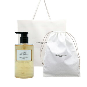 yKiz DIOR ] NX` fBI[ WX~ f UW Lbh \[v (nh&{fB \[v) 350ml Mtg Vbp[t@Вܕt @̓ v[g Mtg