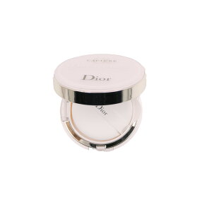 DIOR fBI[@Jv`[ h[XL CXg NbV #000 h[XL SPF50 /PA+++ ({́{tBt) Lbht@f[V