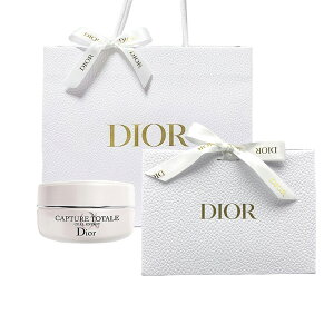 DIOR fBI[ Jv`[ g[^ Z ENGY ACN[ 15mL^ACN[ ܃Vbp[t@Mtg v[g@a@̓