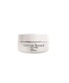 【国内正規品】DIOR ディオール カプチュール トータル セル ENGY アイクリーム 15mL／アイクリーム