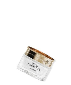 【国内正規品】 ディオール(Dior) プレステージ ラ クレーム N 50mL/クリーム