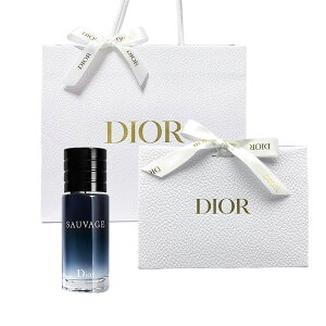 DIOR fBI[ \@[W I[hD g EDT 30ml  Y ܃Vbp[t@Mtg v[g@a@̓ ʌ