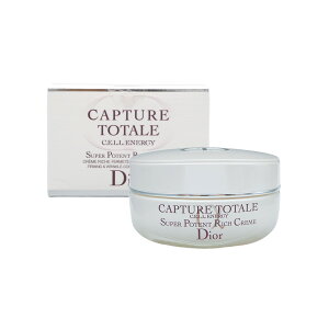 Ki fBI[ Jv`[ g[^ Z ENGY b` N[ 50mL b`ȊG tFCXN[