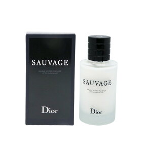 yKizDIOR fBI[ SAUVAGE \@[W At^[VF[u o[ 100mL