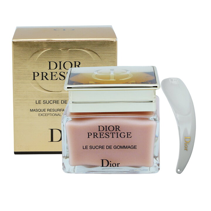 楽天市場】【国内正規品】 Dior ディオール プレステージ ル 