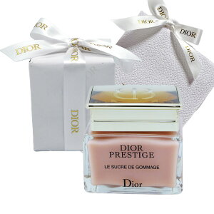 Dior fBI[ vXe[W  S}[W (XNu) 150mL^tFCXEHbViXNuj܃Vbp[t@Mtg v[g@a@̓