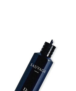 fBI[iDiorj \@[W@pt@@tB 300mL^pt@itB̂݁j