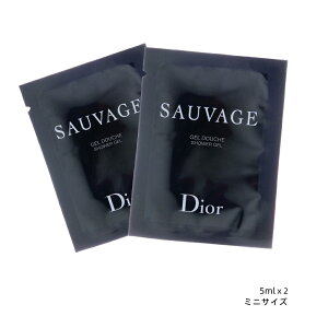 TCYyKizDIOR fBI[ SAUVAGE \@[W V[ WF ({fB Vv[)  ~jTCY gїp 5mLx2 pE`