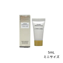 楽天市場】プレステージ ホワイト ラ クレーム ルミエールの通販