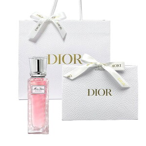 DIOR fBI[ ~X fBI[ I[hD pt@ [[ p[ [ I 20 mL ̉ԁX𑩂˂t[ȍ ܃Vbp[t@Mtg v[g@a@̓