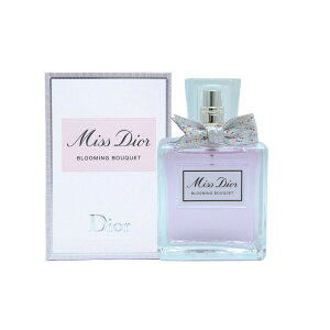 yKiz fBI[iDiorj ~X@fBI[@u[~O@u[P 30mLE50mLE100mL^tOX