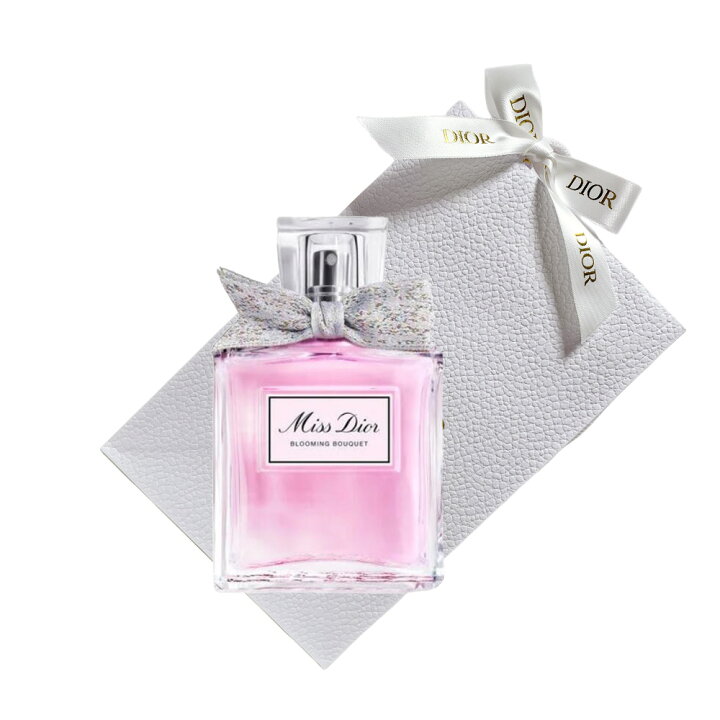 楽天市場】【国内正規品】 Dior クリスチャン ディオール ミス 