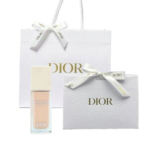 bsOς yKiz DIOR fBI[XL tH[G@[ OE F[ SPF20 / PA++ / 30ml ωn @MtgZbg @v[g MtgBOX Vbp[t ̓MtgZbg