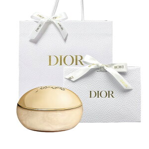 DIOR fBI[@Wh[ V}O {fB XNu 150mL^{fB XNu ܃Vbp[t@Mtg v[g@a@̓