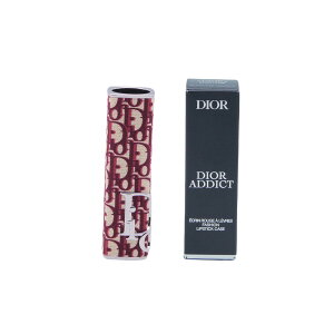 2023/4/14  fBI[ / Dior fBI[ AfBNg bvXeBbN (P[X) #ʌ