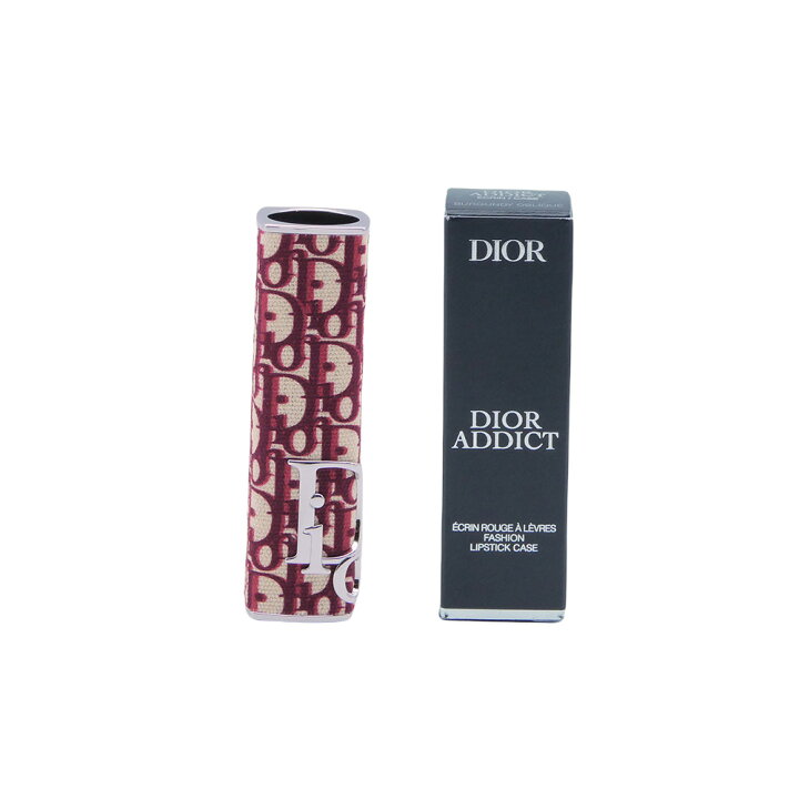 楽天市場】2023/4/14 発売 ディオール / Dior ディオール アディクト 