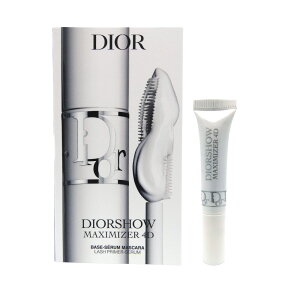 fBI[ Dior NX`fBI[ ~jTCY fBI[VE }LV}CU[ 4D 4ml }XJpx[X }XJn TCY Ki