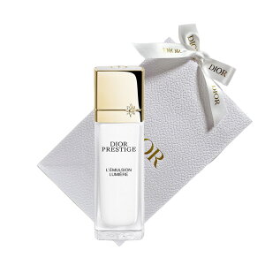 yKiz fBI[iDiorj vXe[W@zCg@N@G}W@~G[ 50mL^ptm򕔊Oin