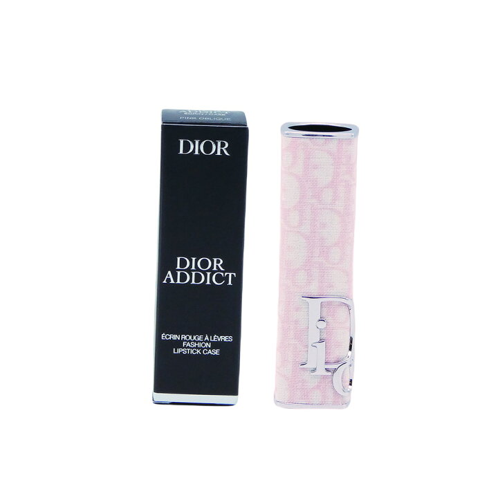 楽天市場】2024/4/12 発売 DIOR ディオール アディクト クチュール 