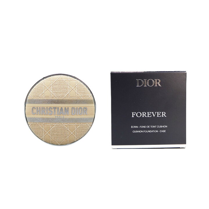 楽天市場】2024/3/1 発売 【国内正規品】DIOR クリスチャン ディオール 