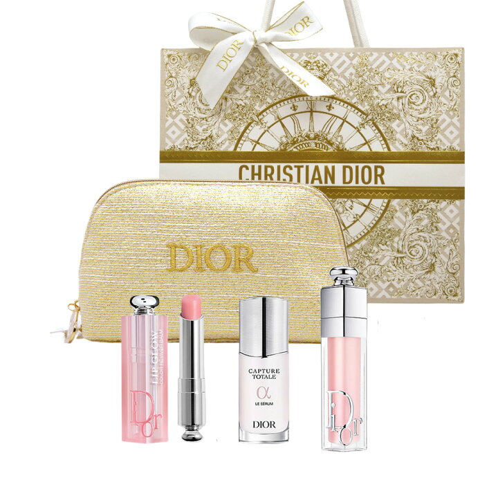 楽天市場】【国内正規品】DIOR クリスチャンディオール アディクト  