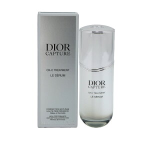 2025N110yKiz fBI[ / Dior fBI[ Jv`[  Z 30mLE50mL^et
