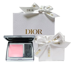 2024/9/6 fBI[XL [W ubViWJX܌ij#388@gIt@Te ܃Vbp[t@Mtg v[g@a@̓