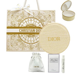 yKiz DIOR/fBI[ IWi ojeBE~X fBI[ pt@EВ IWi MtgZbg @a v[g Mtg ܃Vbp[t 蕨 bsO