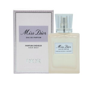 2025/5/30 yKiz@DIOR/ fBI[ ~X fBI[ I[hD pt@ wA ~Xg/ 30ml