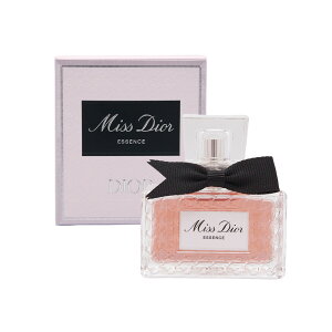 2025/9/5  fBI[ idiorj~X fBI[ GbZX@35mLE50mL@ ^tOX