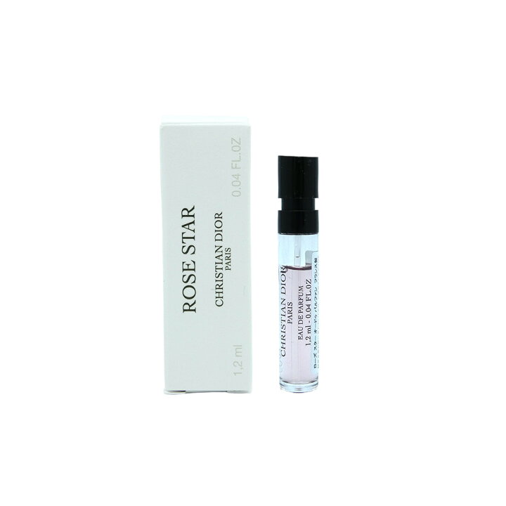 楽天市場】お試しサイズ 2025/9/5 発売 DIOR ディオール ラ コ 