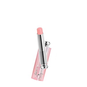 2025/4/4  yKiz fBI[ AfBNg bv OE bvo[ bvPA bvN[ #212 `` g