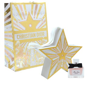 Vbp[t fBI[@~X fBI[ GbZX I[ig  X^[ 5mL@zf[ NX} XRt2025 Rt Lbg Zbg v[g Mtg 蕨 a ~j`AT