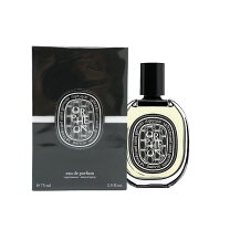 楽天市場】diptyque オルフェオンの通販 