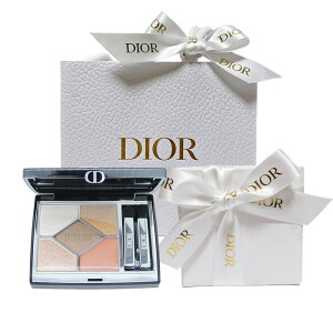 2024/9/6 fBI[VE@TN@N[iWJX܌Fj#653@XEB[g|D ܃Vbp[t@Mtg v[g@a@̓