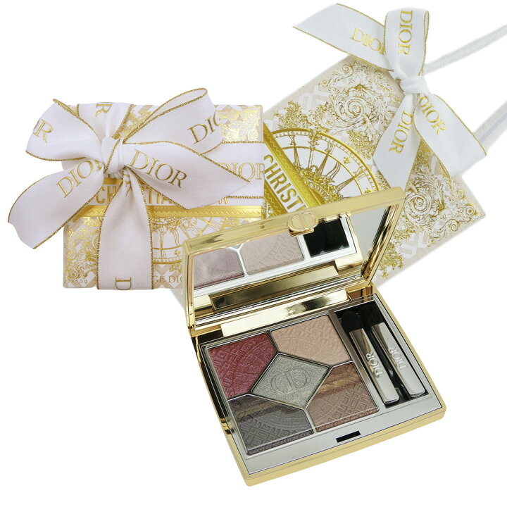 楽天市場】2024/11/1 発売 【国内正規品】ディオール DIOR ディオール 