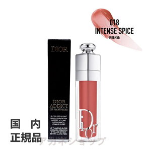 Ki NX`fBI[ fBI[ AfBNg bv}LV}CU[ # 018 CeX XpCX