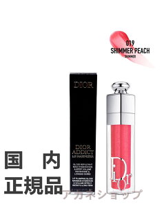 Ki NX`fBI[ fBI[ AfBNg bv}LV}CU[ #019 V}[ s[`