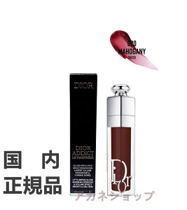 Ki NX`fBI[ fBI[ AfBNg bv}LV}CU[ #020 }zKj[