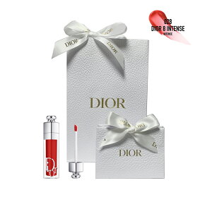 Ki NX`fBI[ fBI[ AfBNg bv}LV}CU[ # 028 CeX fBI[ 8 bsO ς