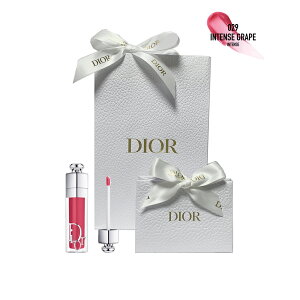 Ki NX`fBI[ fBI[ AfBNg bv}LV}CU[ # 029CeX O[v bsO ς