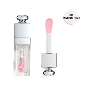 Ki DIOR@ fBI[ AfBNg bv OE IC #000 jo[T NA ObV[