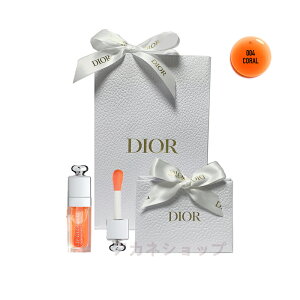 bsO ς DIOR@ fBI[ AfBNg bv OE IC #004 R[ Mtg v[g